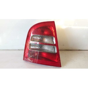 PILOTO TRASERO IZQUIERDO 1U6945095 
