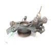 Recambio de mangueta delantera izquierda para toyota proace verso 1.6 d-4d cat referencia OEM IAM SU001B2346  