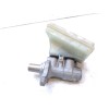 Recambio de bomba freno para mini mini (r56) one referencia OEM IAM 34336786585  