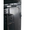 Recambio de conmutador de arranque para cupra formentor tsi cupra referencia OEM IAM 5NA980611  
