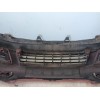 Recambio de paragolpes delantero para volkswagen golf plus (5m1) 1.9 tdi referencia OEM IAM 5M0807217EGRU  