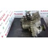 Recambio de caja cambios para audi a3 (8l) 1.8 t ambiente referencia OEM IAM DVE  