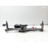 Recambio de motor limpia delantero para skoda rapid (nh3, nk3, nk6) 1.6 tdi referencia OEM IAM 5JB955023A  