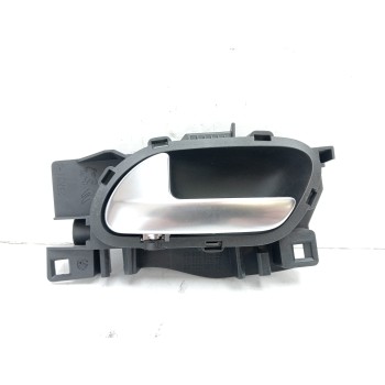 MANETA INTERIOR DELANTERA DERECHA 9144G4 
