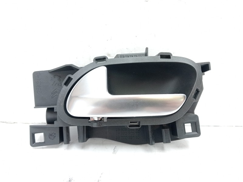 Recambio de maneta interior delantera derecha para citroën c4 grand picasso feel referencia OEM IAM 9144G4  