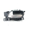 Recambio de maneta interior delantera derecha para citroën c4 grand picasso feel referencia OEM IAM 9144G4  
