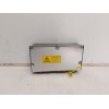 Recambio de centralita airbag para toyota yaris cross (mxp_) 1.5 (mxpb10) referencia OEM IAM 65779149934  