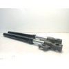 Recambio de horquilla completa para kawasaki versys 650 referencia OEM IAM 44071098648M 44071098748M 