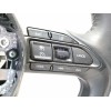 Recambio de volante para toyota yaris hybrid active referencia OEM IAM 643602800  