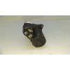 Recambio de motor arranque para opel corsa c corsavan referencia OEM IAM 93189232 0986021243 