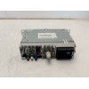 Recambio de sistema audio / radio cd para peugeot 308 access referencia OEM IAM 1610916280 9808294580 