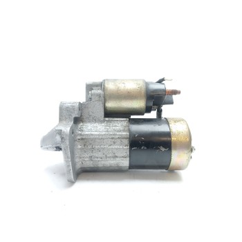 MOTOR ARRANQUE 8200306595 8200306595 