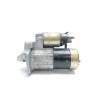 Recambio de motor arranque para renault megane ii berlina 5p authentique referencia OEM IAM 8200306595 8200306595 