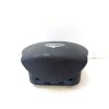 Recambio de airbag delantero izquierdo para citroën c4 berlina collection referencia OEM IAM 4112KF  