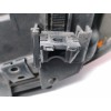 Recambio de faro derecho para audi 100 berlina (443) 2.2 referencia OEM IAM   