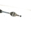 Recambio de transmision delantera derecha para toyota rav4 referencia OEM IAM 4341042300 19091820596 