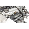 Recambio de despiece motor para toyota auris referencia OEM IAM 1900047460 8NRFTS 