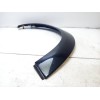 Recambio de aletin trasero derecho para mini mini (r56) john cooper works referencia OEM IAM 51777157106  