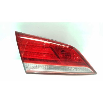 PILOTO TRASERO IZQUIERDO 924103Z300 