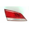 Recambio de piloto trasero izquierdo para hyundai i40 tecno blue referencia OEM IAM 924103Z300  