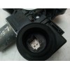 Recambio de motor elevalunas trasero derecho para lexus nx 300h 2wd referencia OEM IAM 8571078040  