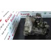Recambio de caja cambios para audi a3 (8l) 1.8 t ambiente referencia OEM IAM DVE  