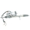 Recambio de cremallera direccion para peugeot 207 xad referencia OEM IAM 6820000090 6700001471B 