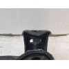 Recambio de puente delantero para lexus ux (za10) 250h referencia OEM IAM 5120176031  
