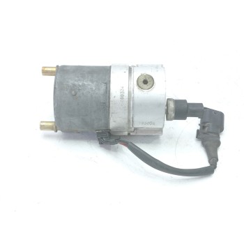ABS 9633027280 