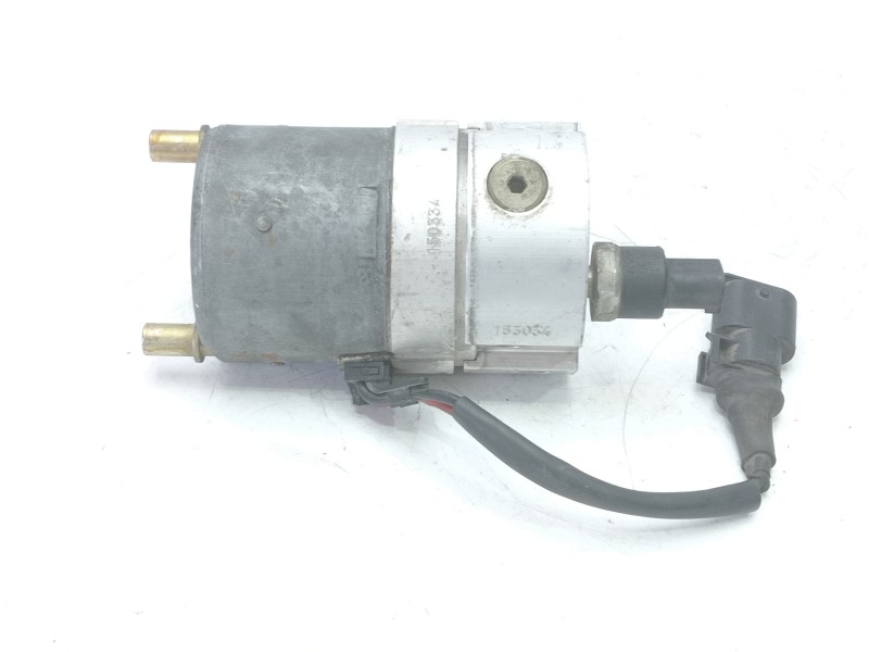 Recambio de abs para peugeot 607 (s2) 2.7 hdi fap cat (uhz / dt17ted4) referencia OEM IAM 9633027280  