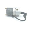 Recambio de abs para peugeot 607 (s2) 2.7 hdi fap cat (uhz / dt17ted4) referencia OEM IAM 9633027280  