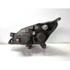 Recambio de faro derecho para citroën c5 berlina referencia OEM IAM 9632664780 89004486 