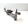 Recambio de motor limpia delantero para skoda rapid (nh3, nk3, nk6) 1.6 tdi referencia OEM IAM 5JB955023A  
