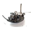 Recambio de mangueta delantera izquierda para toyota proace verso 1.6 d-4d cat referencia OEM IAM SU001B2346  