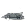 Recambio de maneta interior delantera derecha para citroën c4 grand picasso feel referencia OEM IAM 9144G4  