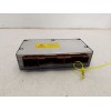 Recambio de centralita airbag para toyota yaris cross (mxp_) 1.5 (mxpb10) referencia OEM IAM 65779149934  