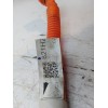 Recambio de modulo electronico para toyota yaris referencia OEM IAM 821H2K0030  