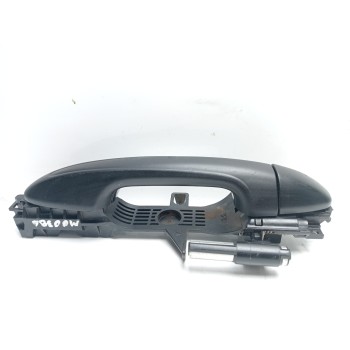 MANETA EXTERIOR DELANTERA DERECHA 692100K250 
