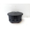 Recambio de airbag delantero izquierdo para citroën c4 berlina collection referencia OEM IAM 4112KF  