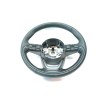 Recambio de volante para toyota yaris hybrid active referencia OEM IAM 643602800  
