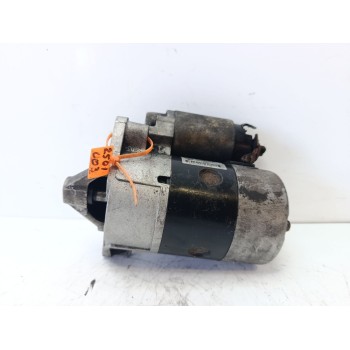 MOTOR ARRANQUE 7700274351 
