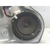 Recambio de elevalunas delantero izquierdo para hyundai santa fé ii (cm) 2.2 crdi referencia OEM IAM 824712B000  