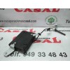 Recambio de modulo electronico para hyundai i30 (gd) style referencia OEM IAM 95400A6021  