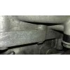 Recambio de caja cambios para audi a3 (8l) 1.8 t ambiente referencia OEM IAM DVE  