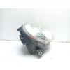 Recambio de faro derecho para fiat 500 cabrio (150) referencia OEM IAM 51787491  