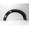 Recambio de aletin trasero derecho para mini mini (r56) john cooper works referencia OEM IAM 51777157106  