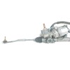 Recambio de cremallera direccion para peugeot 207 xad referencia OEM IAM 6820000090 6700001471B 