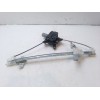 Recambio de motor elevalunas trasero derecho para lexus nx 300h 2wd referencia OEM IAM 8571078040  