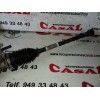 Recambio de cremallera direccion para citroën c4 berlina 1.6 16v hdi fap referencia OEM IAM 6820000084  
