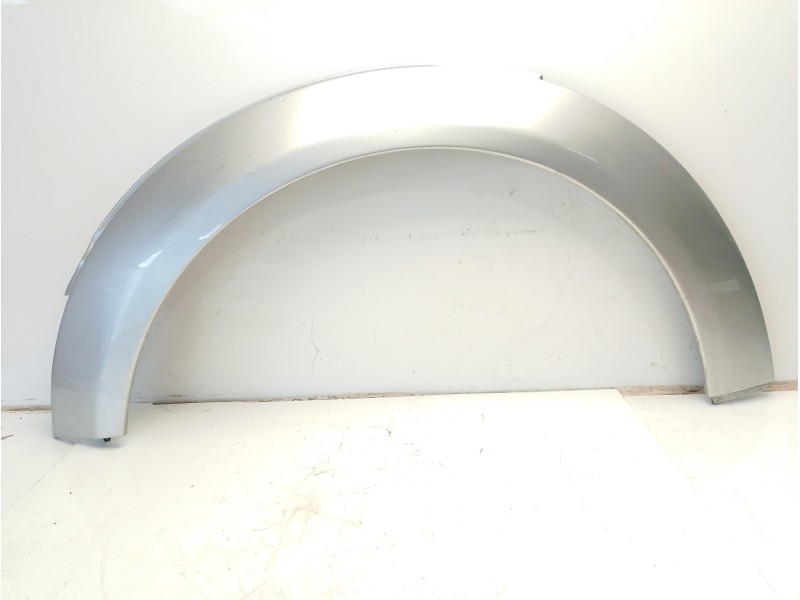 Recambio de aletin delantero izquierdo para mini mini (r56) one referencia OEM IAM 51777349421 51772757209 